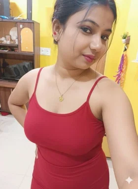 Varanasi Call Girls Model 3