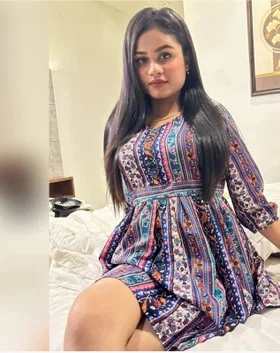 Call Girls Varanasi Companion 4