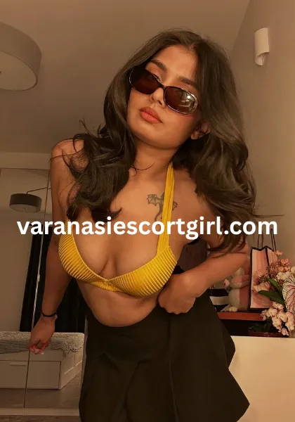 rita