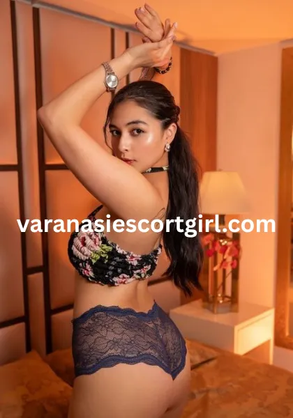 Neha