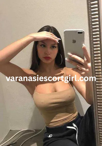 Neha