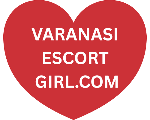 Varanasi Call Girl